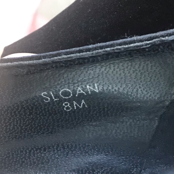 Tahari Heels - Picture 10 of 10